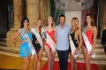 Miss Sicilia Noto 2014 Premiazione (345)